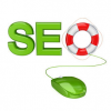 on-page-seo